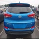 KM8J3CA43HU438588 2017 Hyundai Tucson Se Plus auction photo thumbnail 17