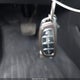 KM8J3CA43HU438588 2017 Hyundai Tucson Se Plus auction photo thumbnail 11
