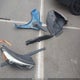 KM8J3CA43HU438588 2017 Hyundai Tucson Se Plus auction photo thumbnail 12