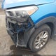 KM8J3CA43HU438588 2017 Hyundai Tucson Se Plus auction photo thumbnail 19