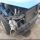 KM8J3CA43HU438588 2017 Hyundai Tucson Se Plus auction photo thumbnail 20
