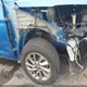 KM8J3CA43HU438588 2017 Hyundai Tucson Se Plus auction photo thumbnail 21