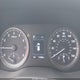 KM8J3CA43HU438588 2017 Hyundai Tucson Se Plus auction photo thumbnail 7