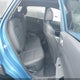 KM8J3CA43HU438588 2017 Hyundai Tucson Se Plus auction photo thumbnail 8