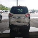 1FMCU9JX3FUB15402 2015 Ford Escape Titanium auction photo thumbnail 16
