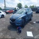 JM3TB3CV4E0428720 2014 Mazda Cx-9 Touring auction photo thumbnail 2
