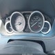 JM3TB3CV4E0428720 2014 Mazda Cx-9 Touring auction photo thumbnail 7