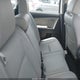 JM3TB3CV4E0428720 2014 Mazda Cx-9 Touring auction photo thumbnail 8