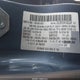 JM3TB3CV4E0428720 2014 Mazda Cx-9 Touring auction photo thumbnail 9