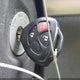 JTLZE4FE8CJ001905 2012 Scion Xb auction photo thumbnail 11