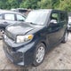 JTLZE4FE8CJ001905 2012 Scion Xb auction photo thumbnail 2