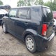JTLZE4FE8CJ001905 2012 Scion Xb auction photo thumbnail 3