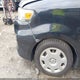 JTLZE4FE8CJ001905 2012 Scion Xb auction photo thumbnail 6