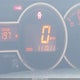 JTLZE4FE8CJ001905 2012 Scion Xb auction photo thumbnail 7