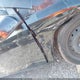 2HGFG1B60BH516937 2011 Honda Civic Lx auction photo thumbnail 19