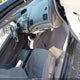 2HGFG1B60BH516937 2011 Honda Civic Lx auction photo thumbnail 5