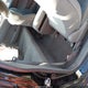 2HGFG1B60BH516937 2011 Honda Civic Lx auction photo thumbnail 8