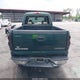 2GCEC13T951239504 2005 Chevrolet Silverado 1500 Ls auction photo thumbnail 16
