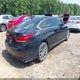 KMHGN4JF0FU026797 2015 Hyundai Genesis 5.0 auction photo thumbnail 4