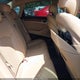 KMHGN4JF0FU026797 2015 Hyundai Genesis 5.0 auction photo thumbnail 8