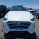 KMHL54JJXPA064348 2023 Hyundai Sonata Hybrid Limited auction photo thumbnail 12