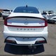 KMHL54JJXPA064348 2023 Hyundai Sonata Hybrid Limited auction photo thumbnail 16