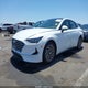 KMHL54JJXPA064348 2023 Hyundai Sonata Hybrid Limited auction photo thumbnail 2