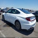 KMHL54JJXPA064348 2023 Hyundai Sonata Hybrid Limited auction photo thumbnail 3