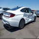 KMHL54JJXPA064348 2023 Hyundai Sonata Hybrid Limited auction photo thumbnail 4