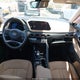 KMHL54JJXPA064348 2023 Hyundai Sonata Hybrid Limited auction photo thumbnail 5