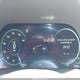 KMHL54JJXPA064348 2023 Hyundai Sonata Hybrid Limited auction photo thumbnail 7