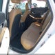 KMHL54JJXPA064348 2023 Hyundai Sonata Hybrid Limited auction photo thumbnail 8