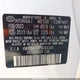 KMHL54JJXPA064348 2023 Hyundai Sonata Hybrid Limited auction photo thumbnail 9