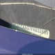 2C3CCAAG7FH832899 2015 Chrysler 300 Limited auction photo thumbnail 16