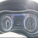 2C3CCAAG7FH832899 2015 Chrysler 300 Limited auction photo thumbnail 7