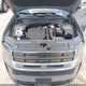 5NMP3DGL8RH010169 2024 Hyundai Santa Fe Xrt auction photo thumbnail 10