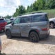 5NMP3DGL8RH010169 2024 Hyundai Santa Fe Xrt auction photo thumbnail 14