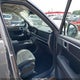 5NMP3DGL8RH010169 2024 Hyundai Santa Fe Xrt auction photo thumbnail 5