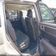 5NMP3DGL8RH010169 2024 Hyundai Santa Fe Xrt auction photo thumbnail 8