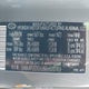 5NMP3DGL8RH010169 2024 Hyundai Santa Fe Xrt auction photo thumbnail 9