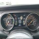 1C6JJTEG0PL549500 2023 Jeep Gladiator Mojave 4X4 auction photo thumbnail 7