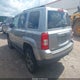 1C4NJPBA8GD775084 2016 Jeep Patriot Sport Se auction photo thumbnail 3