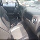 1C4NJPBA8GD775084 2016 Jeep Patriot Sport Se auction photo thumbnail 5