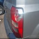 1C4NJPBA8GD775084 2016 Jeep Patriot Sport Se auction photo thumbnail 6