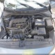3KPC24A6XLE119672 2020 Hyundai Accent Se auction photo thumbnail 10