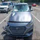 3KPC24A6XLE119672 2020 Hyundai Accent Se auction photo thumbnail 12