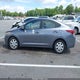 3KPC24A6XLE119672 2020 Hyundai Accent Se auction photo thumbnail 14