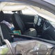 3KPC24A6XLE119672 2020 Hyundai Accent Se auction photo thumbnail 5