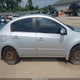 3N1AB61E67L722083 2007 Nissan Sentra 2.0S auction photo thumbnail 14