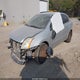 3N1AB61E67L722083 2007 Nissan Sentra 2.0S auction photo thumbnail 2